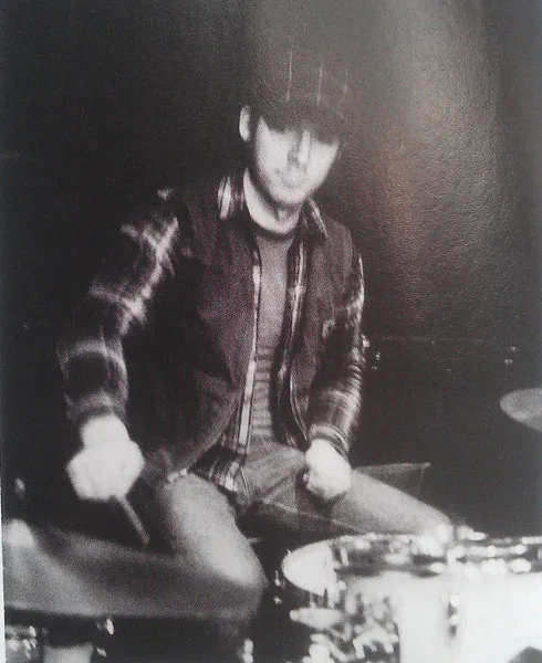 Jackson Smith