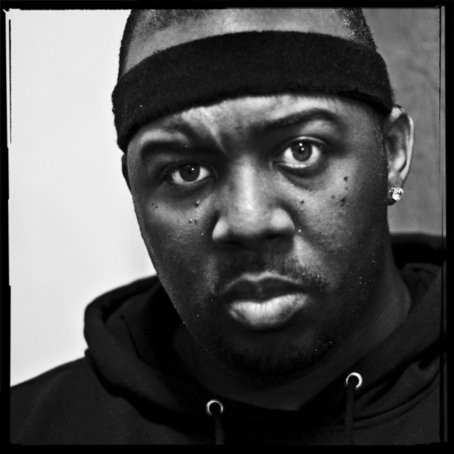 Erick Sermon