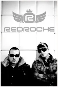 RedRoche