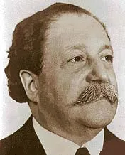 Pierre Monteux