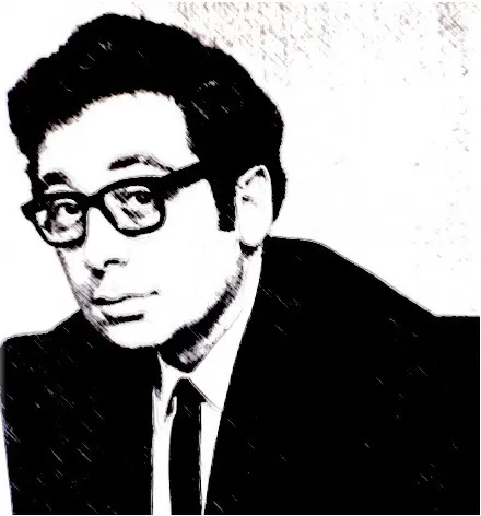 David Platz