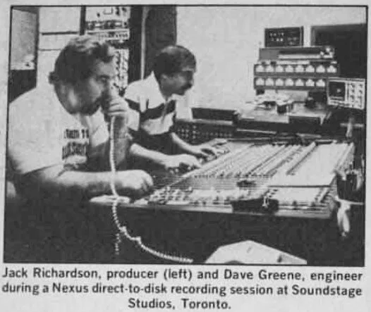David Greene