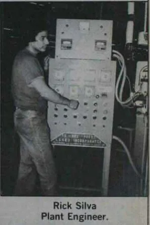 Rick Silva (3)