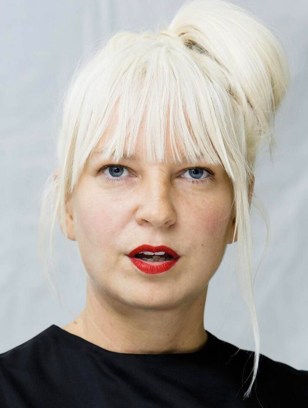Sia Furler