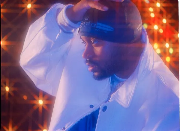 Ghostface Killah