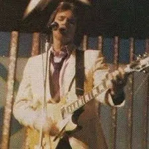 Chris Christian
