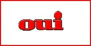 Oui Magazine