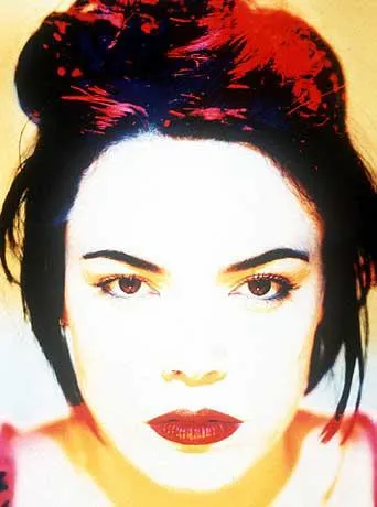 Ruby