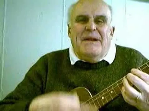 Reginald Connelly