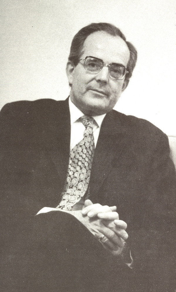 Wolfgang Sawallisch