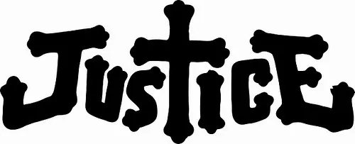 Justice (3)