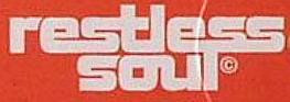 Restless Soul
