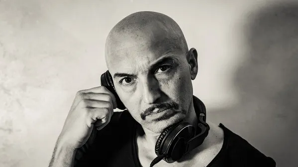 Silvano Del Gado