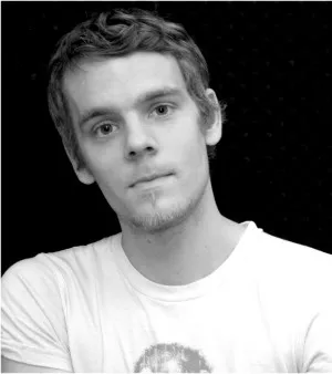 Paul Brtschitsch