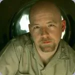 Rob Rives