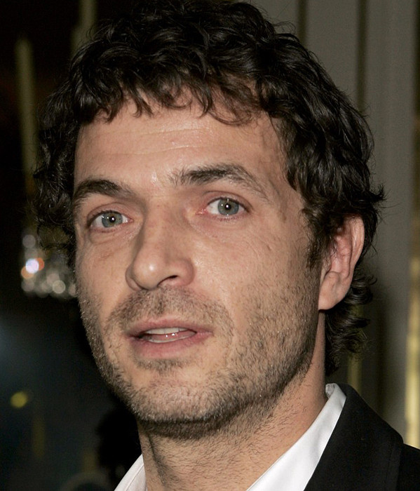 Philippe Cerboneschi