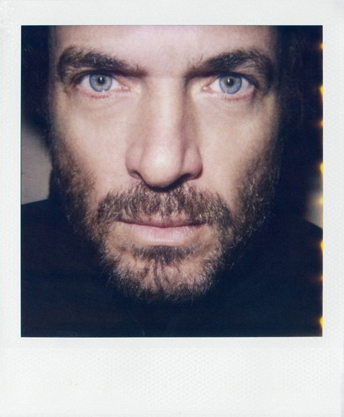 Philippe Cerboneschi