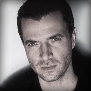 Philippe Cerboneschi