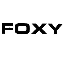 Foxy (31)