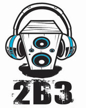 2B3 Productions