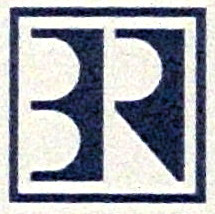 Bayerischer Rundfunk