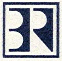 Bayerischer Rundfunk