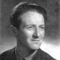 Angelo Francesco Lavagnino