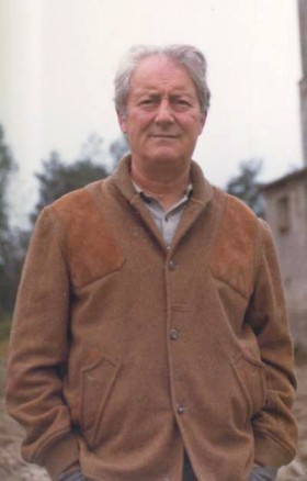 Angelo Francesco Lavagnino