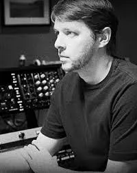 Justin Shturtz