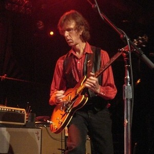 Tom Leadon