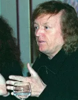 Frank Farian