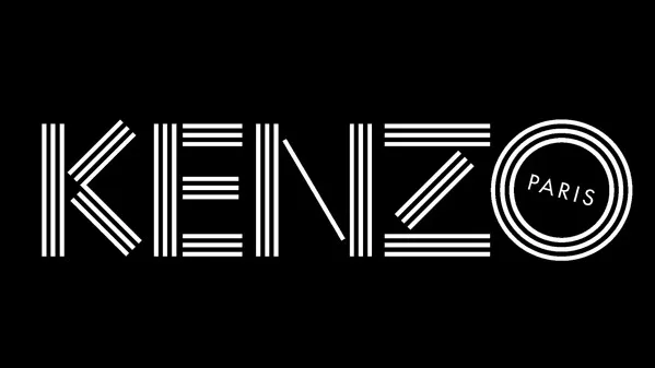 Kenzo (23)
