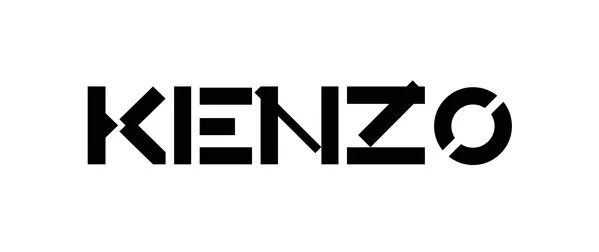 Kenzo (23)