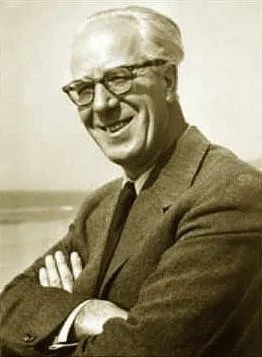 Eugen Jochum