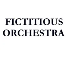 Philharmonia Slavonica