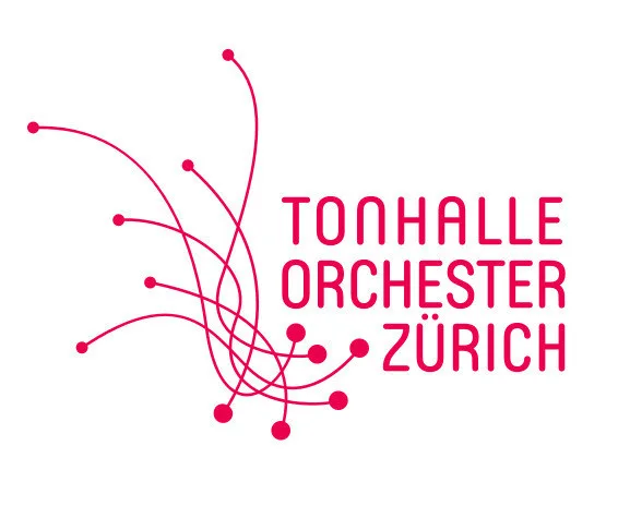 Tonhalle-Orchester Zürich