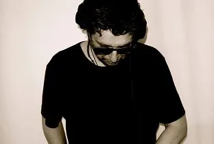 J Daniel