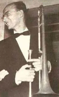 Mladen Guteša