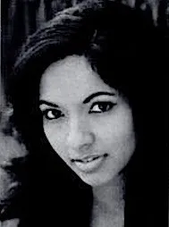 Gingger Shankar