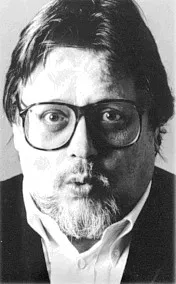 Peter Herbolzheimer