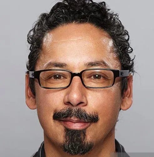 Tommy Guerrero