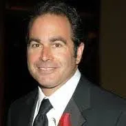 John Schwartzman