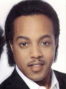 Peabo Bryson