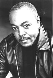 Peabo Bryson