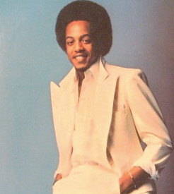 Peabo Bryson