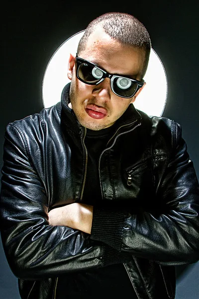 Maffio (3)