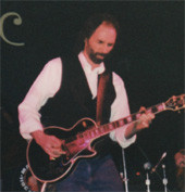 Jim McCarty (2)