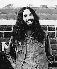 Jim McCarty (2)
