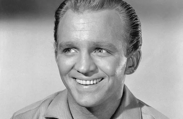 Gary Crosby (2)