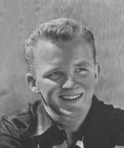 Gary Crosby (2)